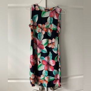 Tommy Hilfiger dress